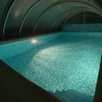 Angela's House Задар