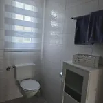 Angela's House *