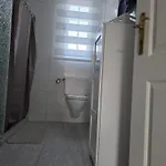 Angela's House Задар