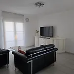 Angela's House * Задар