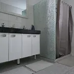 Апартаменти Angela's House