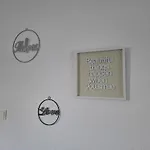 Angela's House Апартаменти Задар
