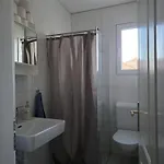 Angela's House Апартаменти