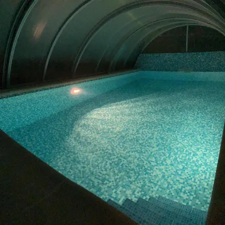 Angela's House Zadar