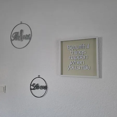 Angela's House Апартаменты Задар