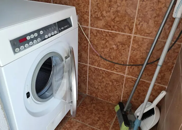 Appartamento Angela's House *