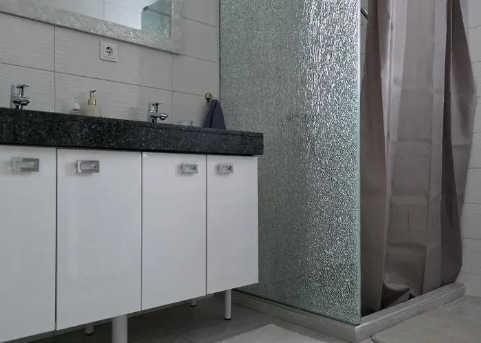 Appartamento Angela's House