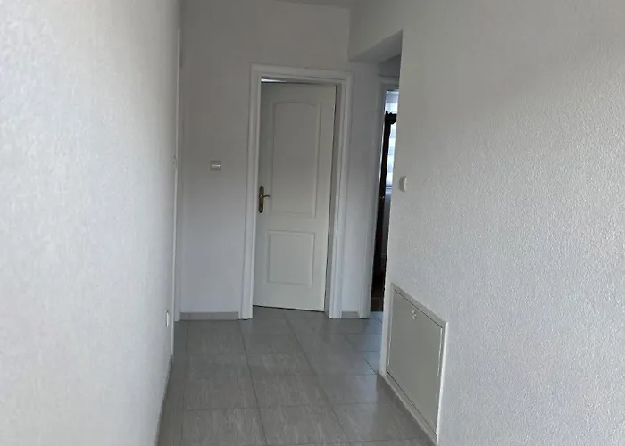 Appartamento Angela's House *